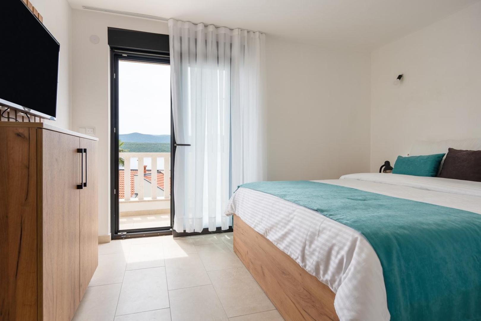 Villa Emina Sa Privatnom Plazom I Parkingom ネウム エクステリア 写真