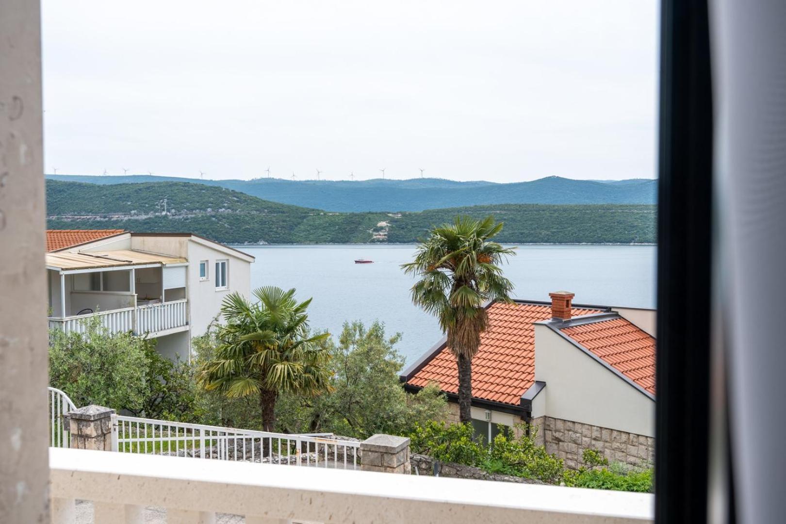 Villa Emina Sa Privatnom Plazom I Parkingom ネウム エクステリア 写真