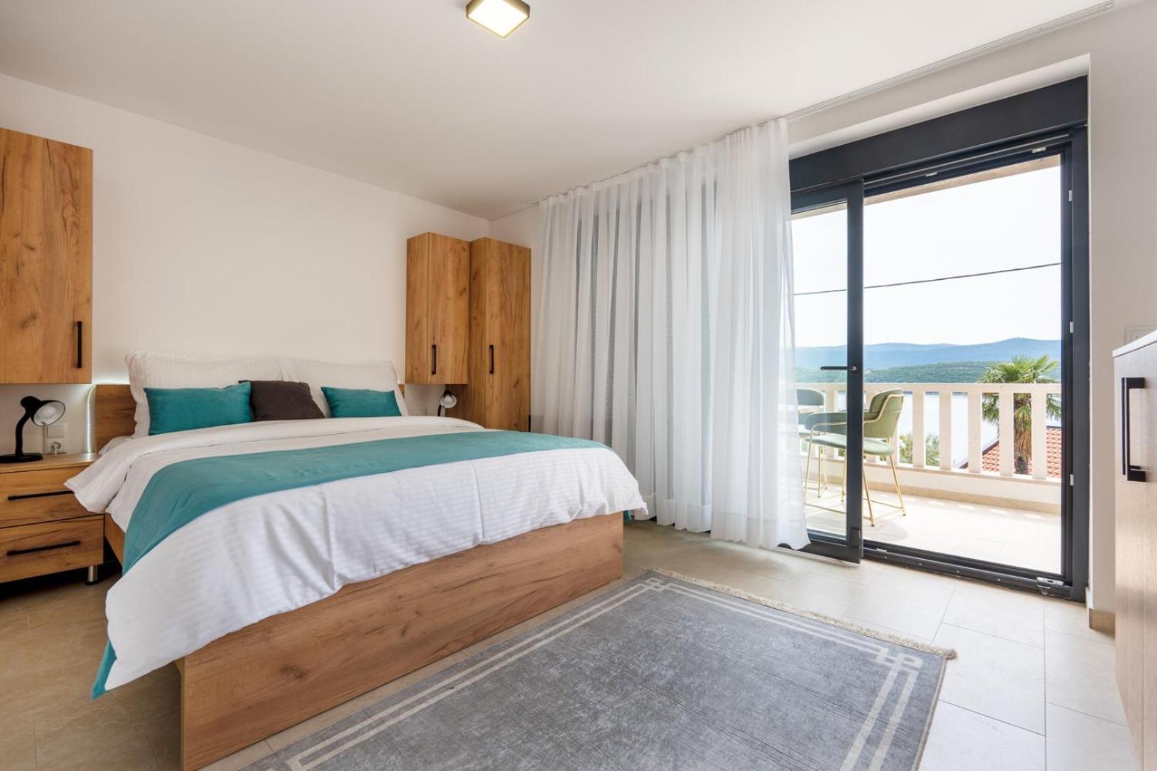 Villa Emina Sa Privatnom Plazom I Parkingom ネウム エクステリア 写真